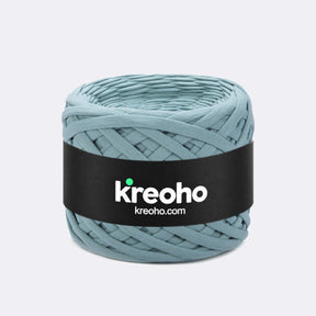 Muse Cotton Kreoho® - Misty Aqua 310g