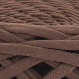 Muse Cotton Kreoho® - Mocha 310g
