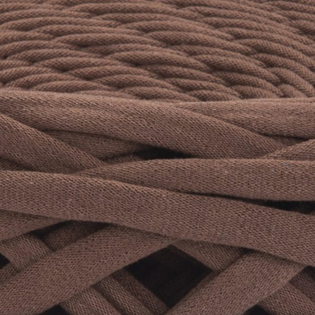 Muse Cotton Kreoho® - Mocha 310g