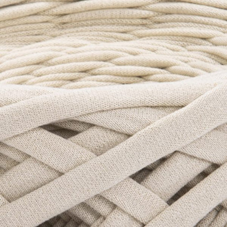 Muse Cotton Kreoho® - Natural Stone 310g