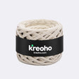 Muse Cotton Kreoho® - Natural Stone 310g