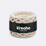 Muse Cotton Kreoho® - Natural Stone 310g