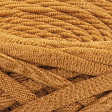 Muse Cotton Kreoho® - Ochre 310g