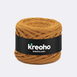 Muse Cotton Kreoho® - Ochre 310g