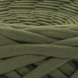 Muse Cotton Kreoho® - Olive Green 310g
