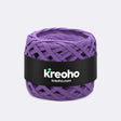 Muse Cotton Kreoho® - Orchid 310g