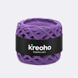 Muse Cotton Kreoho® - Orchid 310g