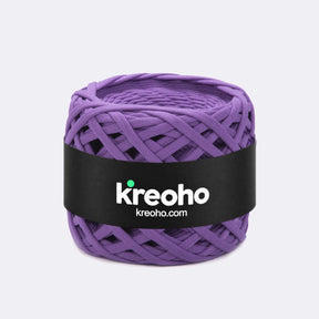 Muse Cotton Kreoho® - Orchid 310g