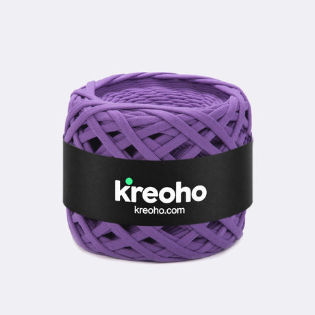 Muse Cotton Kreoho® - Orchid 310g