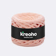 Muse Cotton Kreoho® - Peach 310g