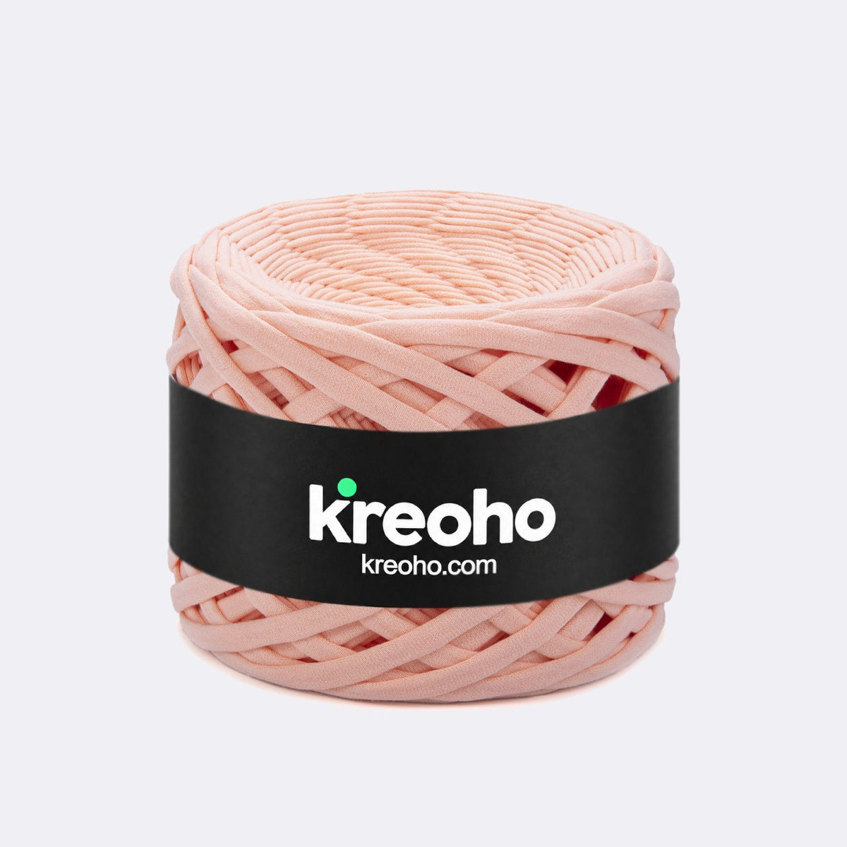 Muse Cotton Kreoho® - Peach 310g
