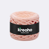Muse Cotton Kreoho® - Peach 310g