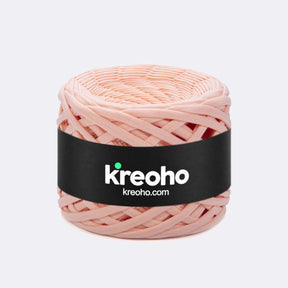 Muse Cotton Kreoho® - Peach 310g