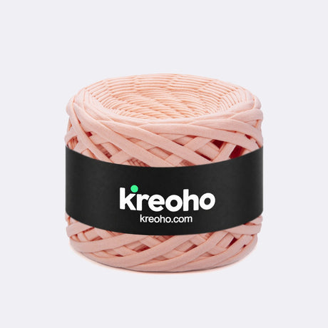 Muse Cotton Kreoho® - Peach 310g