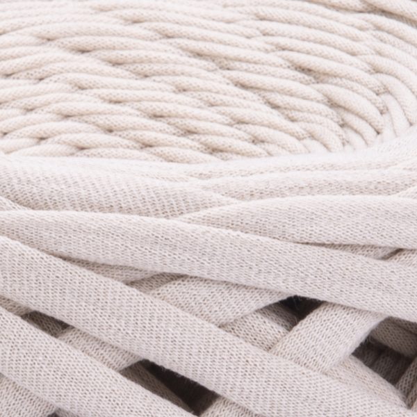 Muse Cotton Kreoho® - Pearl Beige 310g