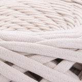 Muse Cotton Kreoho® - Pearl Beige 310g