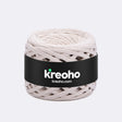 Muse Cotton Kreoho® - Pearl Beige 310g