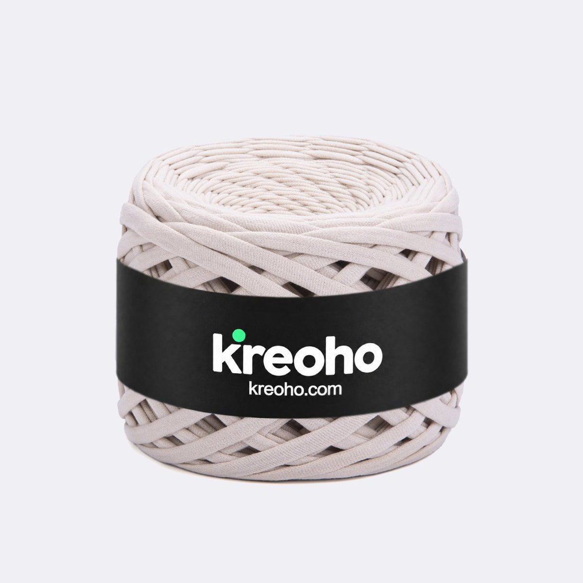 Muse Cotton Kreoho® - Pearl Beige 310g