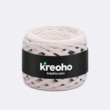 Muse Cotton Kreoho® - Pearl Beige 310g