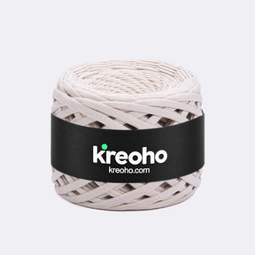 Muse Cotton Kreoho® - Pearl Beige 310g