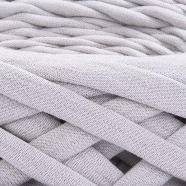 Muse Cotton Kreoho® - Pearl Gray 310g
