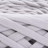 Muse Cotton Kreoho® - Pearl Gray 310g