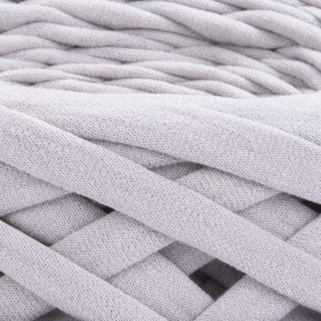 Muse Cotton Kreoho® - Pearl Gray 310g