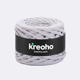 Muse Cotton Kreoho® - Pearl Gray 310g