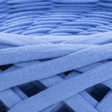 Muse Cotton Kreoho® - Periwinkle Blue 310g
