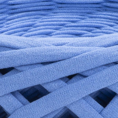 Muse Cotton Kreoho® - Periwinkle Blue 310g