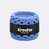 Muse Cotton Kreoho® - Periwinkle Blue 310g