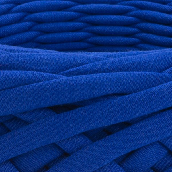 Muse Cotton Kreoho® - Royal Blue 310g