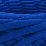 Muse Cotton Kreoho® - Royal Blue 310g