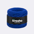 Muse Cotton Kreoho® - Royal Blue 310g