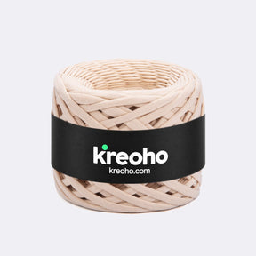 Muse Cotton Kreoho® - Sand 310g