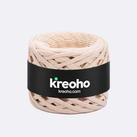 Muse Cotton Kreoho® - Sand 310g