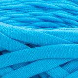 Muse Cotton Kreoho® - Sky Blue 310g