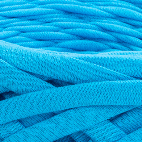 Muse Cotton Kreoho® - Sky Blue 310g