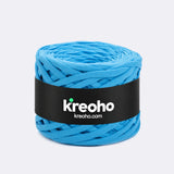 Muse Cotton Kreoho® - Sky Blue 310g