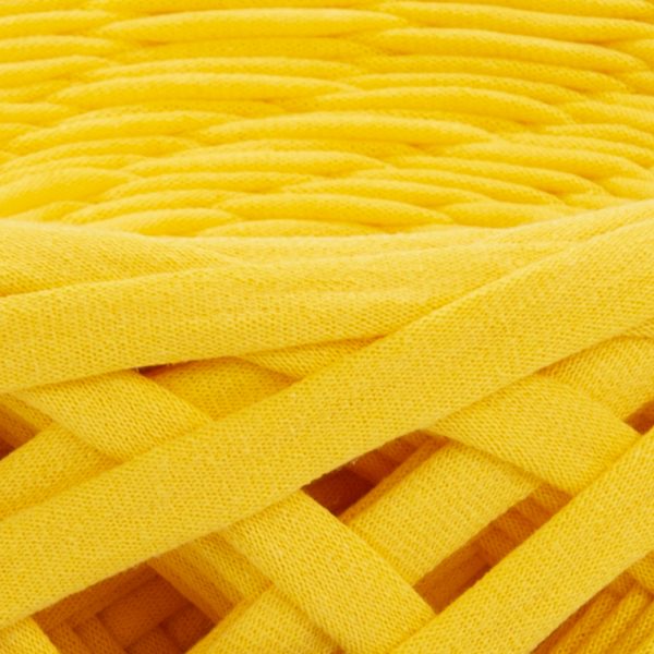 Muse Cotton Kreoho® - Sunny Yellow 310g