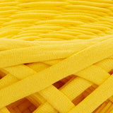 Muse Cotton Kreoho® - Sunny Yellow 310g