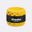 Muse Cotton Kreoho® - Sunny Yellow 310g