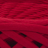 Muse Cotton Kreoho® - True Red 310g