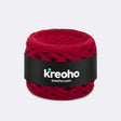 Muse Cotton Kreoho® - True Red 310g