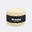 Muse Cotton Kreoho® - Vanilla Cream 310g