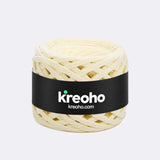 Muse Cotton Kreoho® - Vanilla Cream 310g