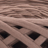 Muse Cotton Kreoho® - Warm Taupe 310g