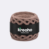 Muse Cotton Kreoho® - Warm Taupe 310g