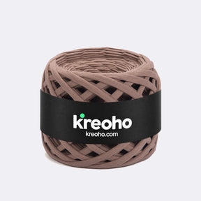 Muse Cotton Kreoho® - Warm Taupe 310g