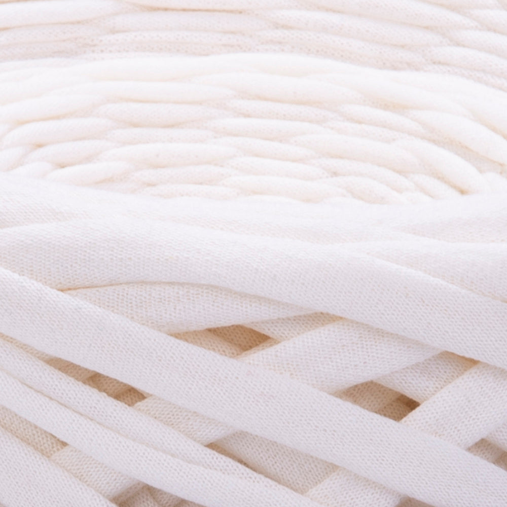 Muse Cotton Kreoho® - White 310g